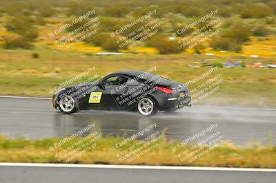 media/Mar-30-2024-Touge2Track (Sat) [[c598fcb340]]/Red Group/Session 4 (The Bowl)/